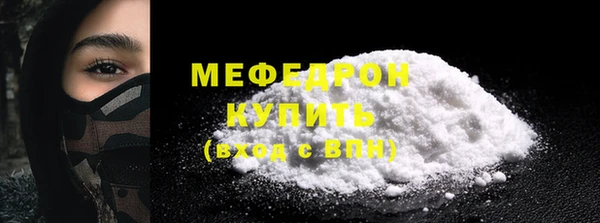 сатива Няндома